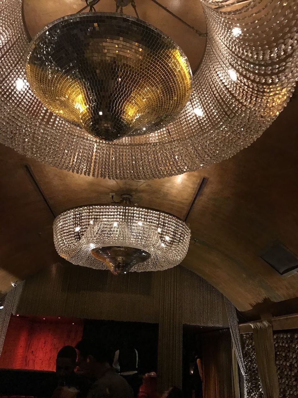 GoldBar