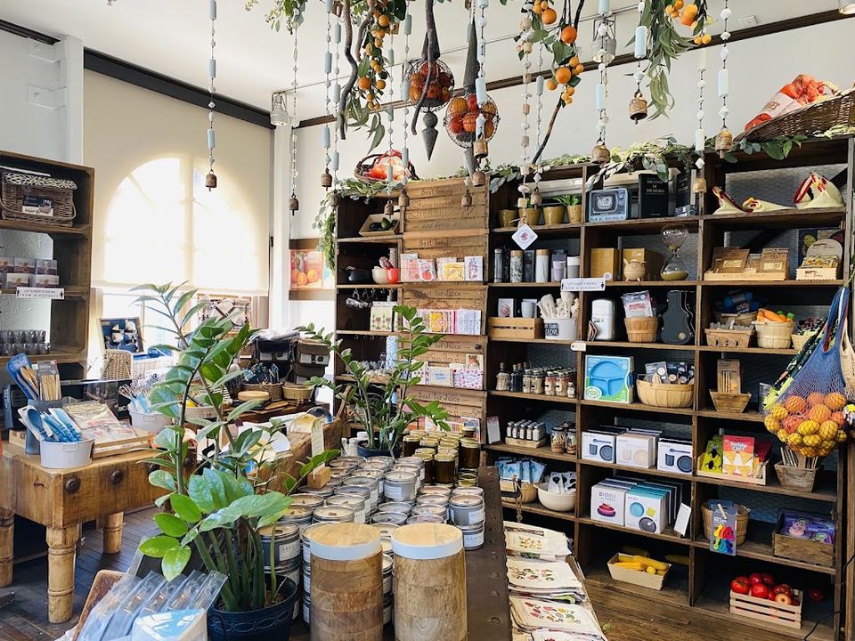 Anaheim Packing House