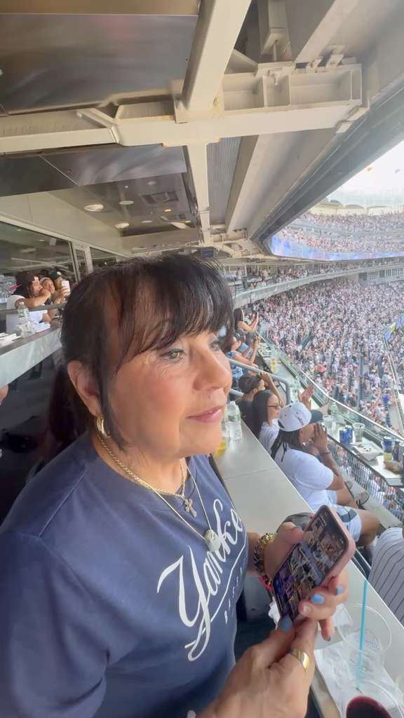 go sports⚾️
