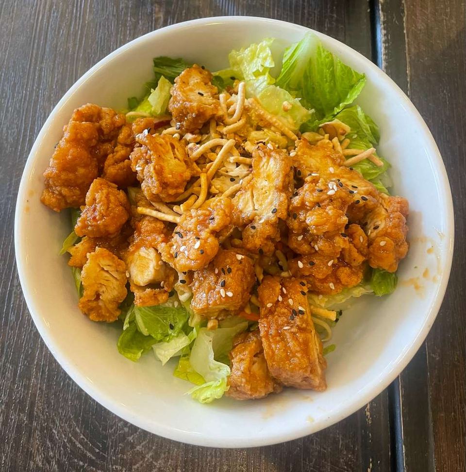 Best places to eat in Poughkeepsie