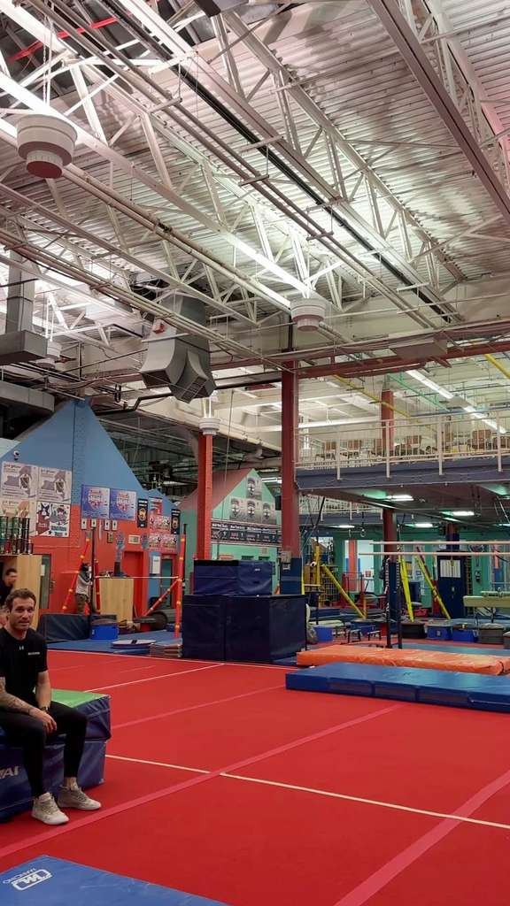nyc workout class spots