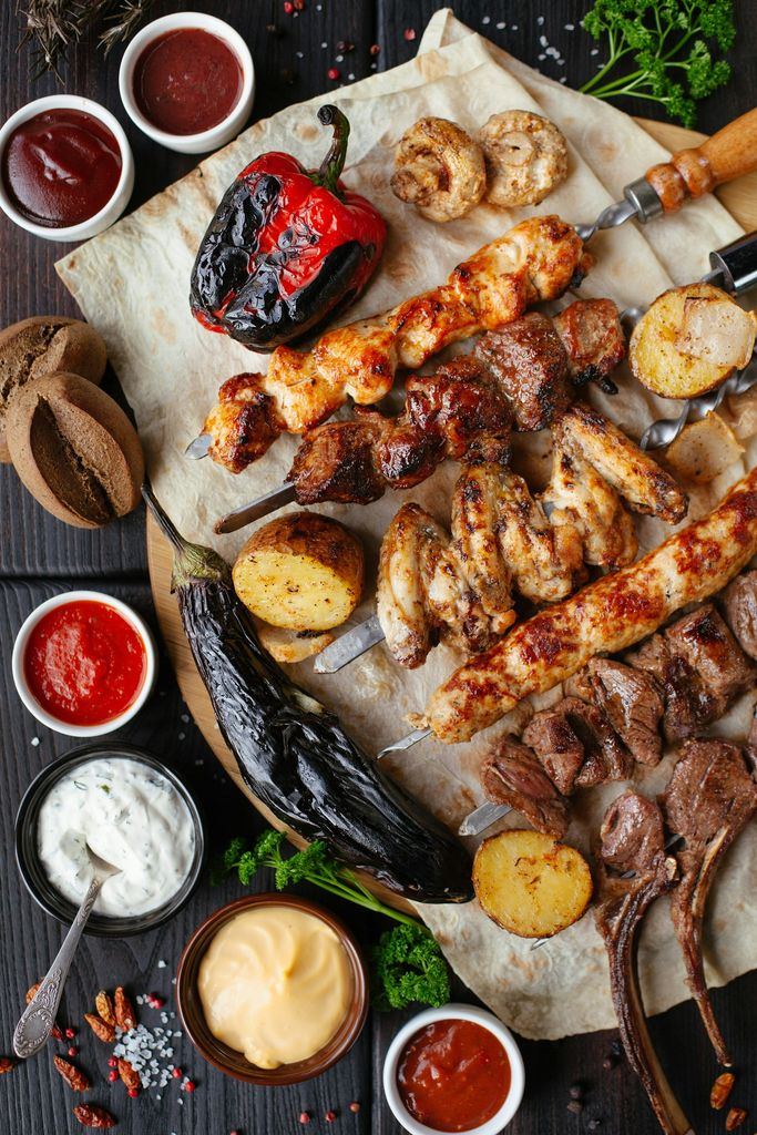 In Astoria and on a Budget? These Lunch Spots Don’t Miss