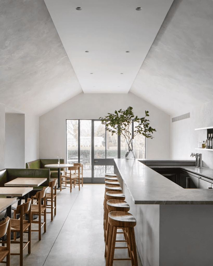 The Hamptons’ Best Bakeries, Cheese Shops and Pantry Specialists