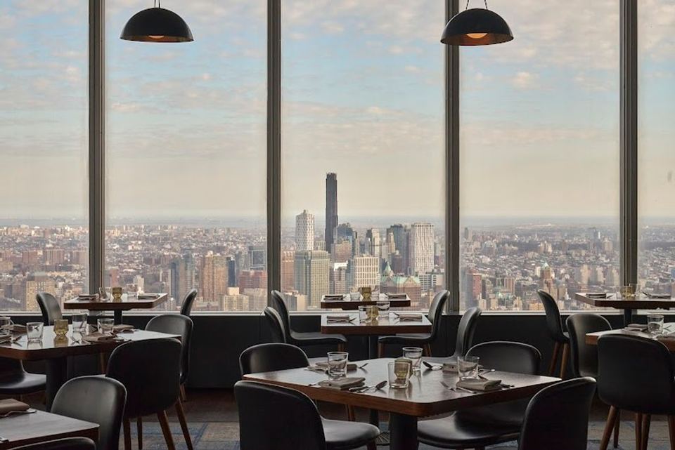 Manhatta