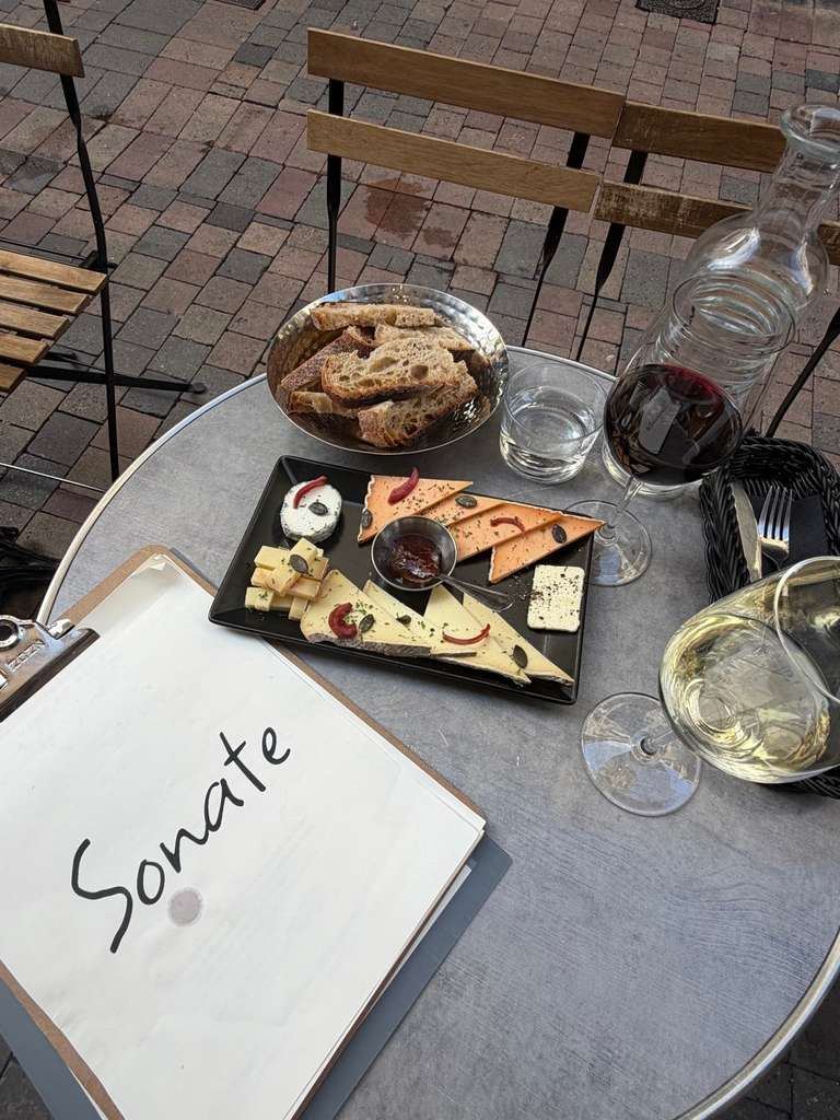 Sonate
