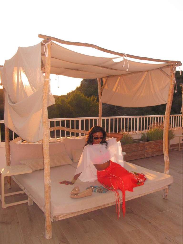 Menorca in 48 Hours
