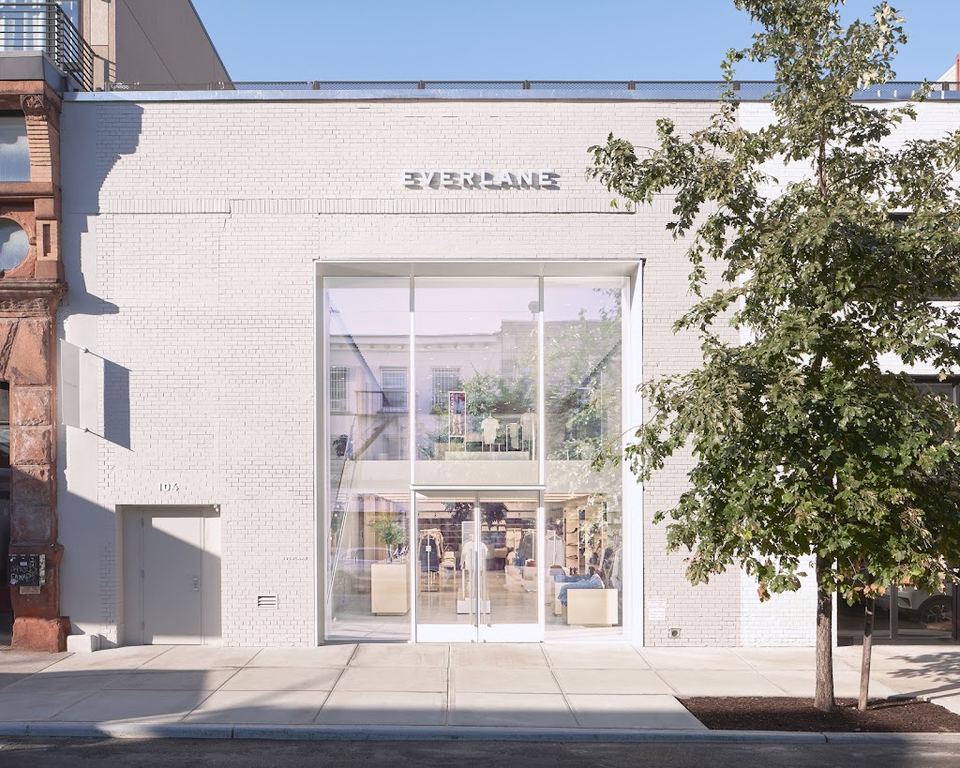 Everlane