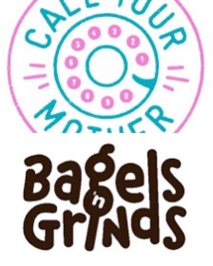 UMD’s Best Bagel Places