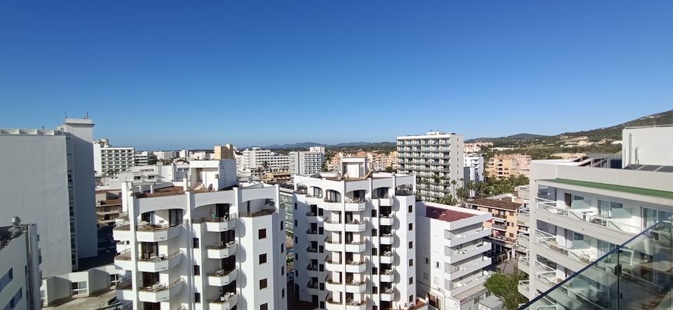 Cala Millor