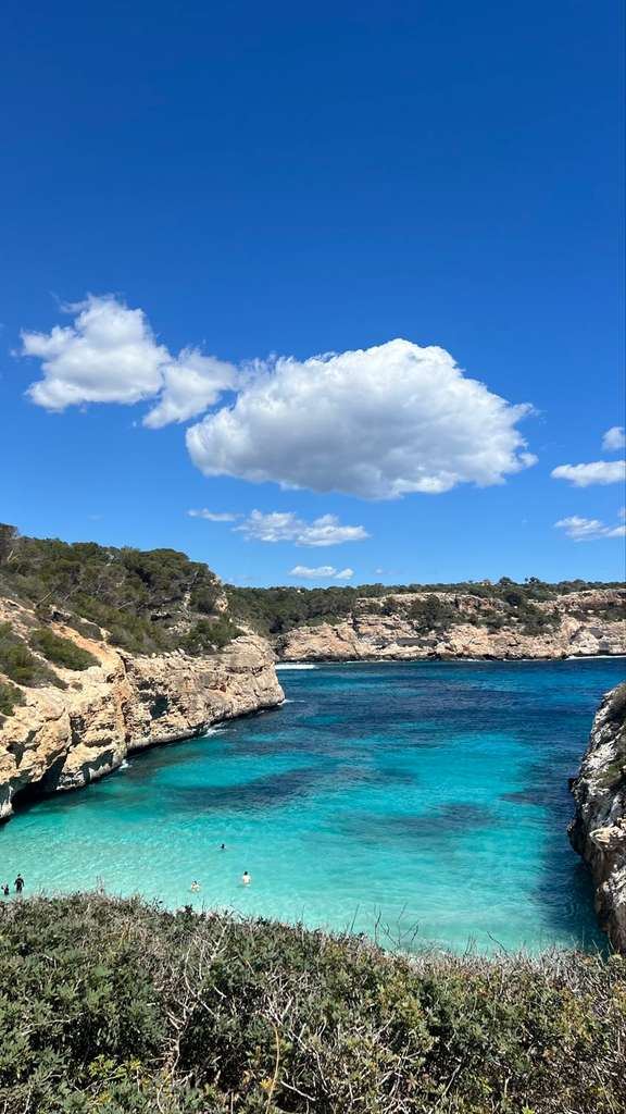 Mallorca Guide
