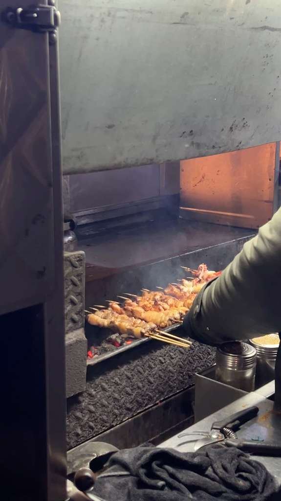 Under $25 Dinner in Flushing for 2 People
