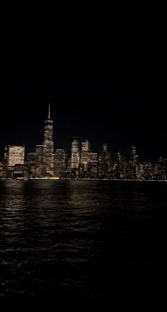 vibey dinner spots in jersey city