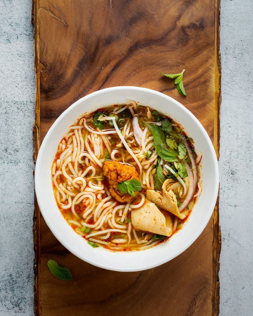 12AM in NYC and hungry? Check out these 5 late night food spots in NYC