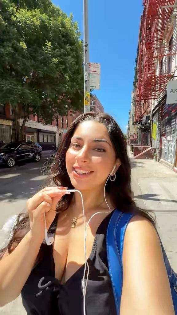 > $50 nyc activity guide