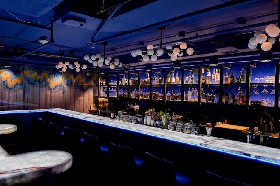 Washington D.C.'s Best-Kept Secrets: A Hidden Gems Guide