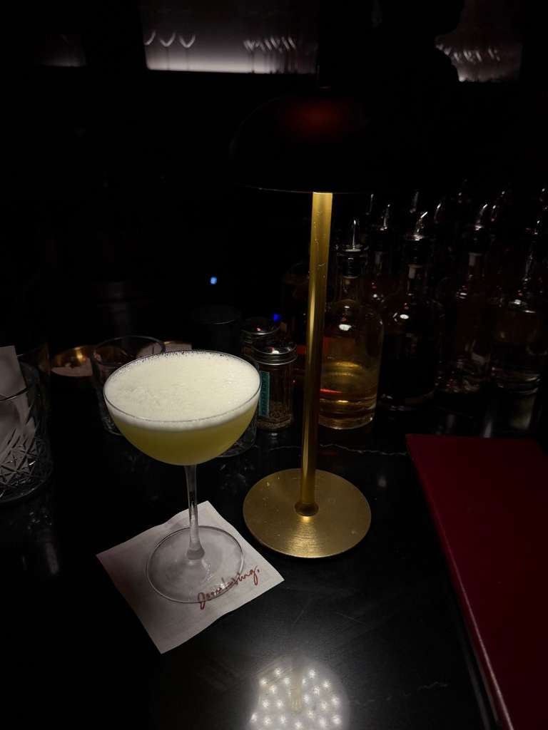 moody bars in nyc