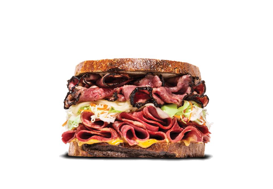LENWICH
