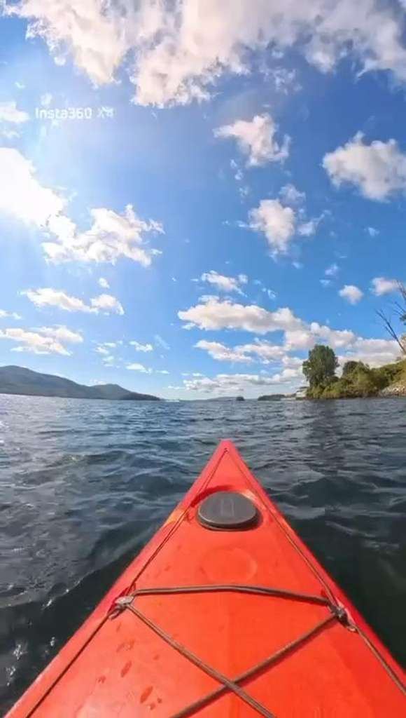 Weekend Adventures in the Adirondacks