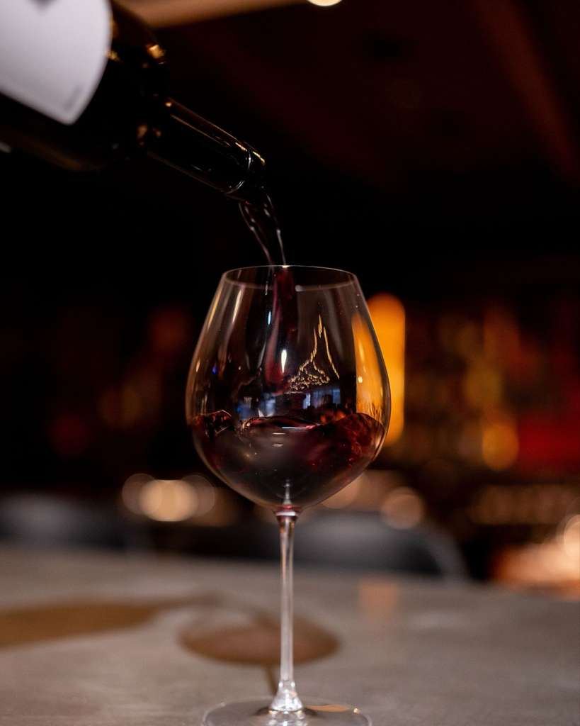 Long Island’s Elite Pour List
