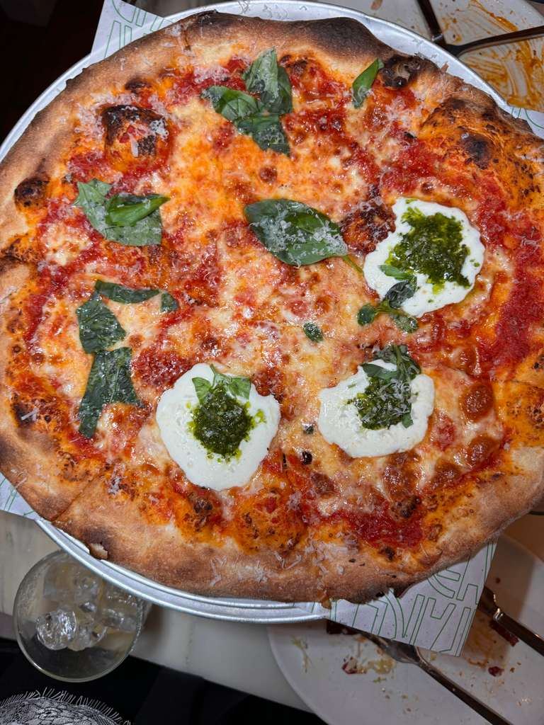 Best UWS spots that won’t break the bank
