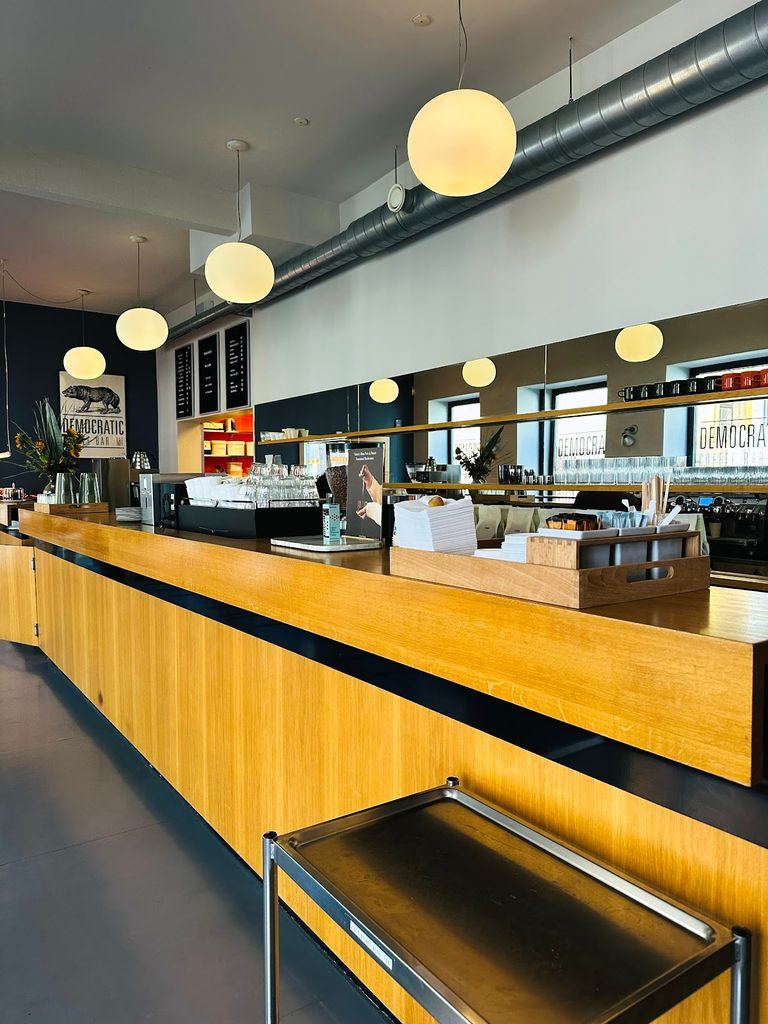 Copenhagen Foodie Bucket List: Eat Like You Mean It