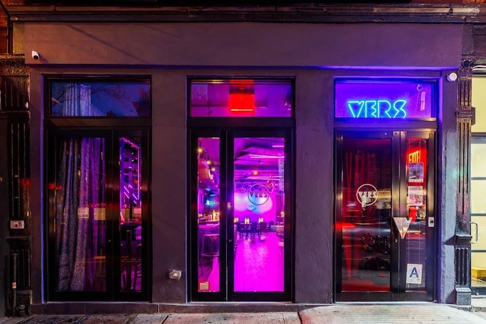 VERS
