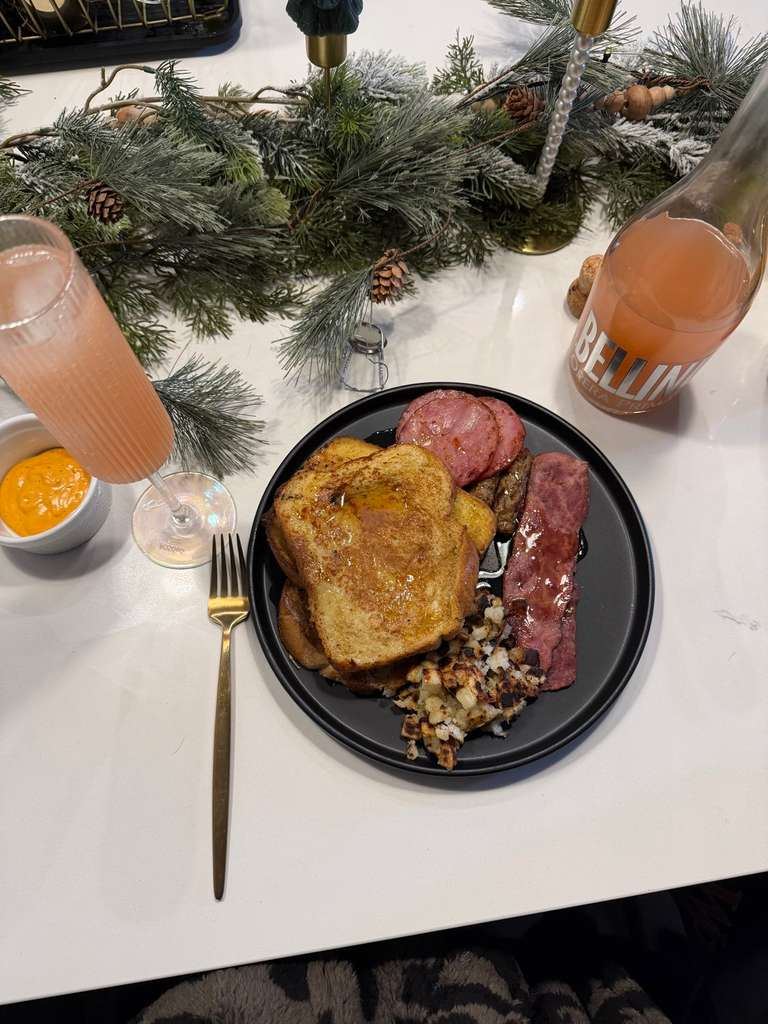 breakfast in jersey city