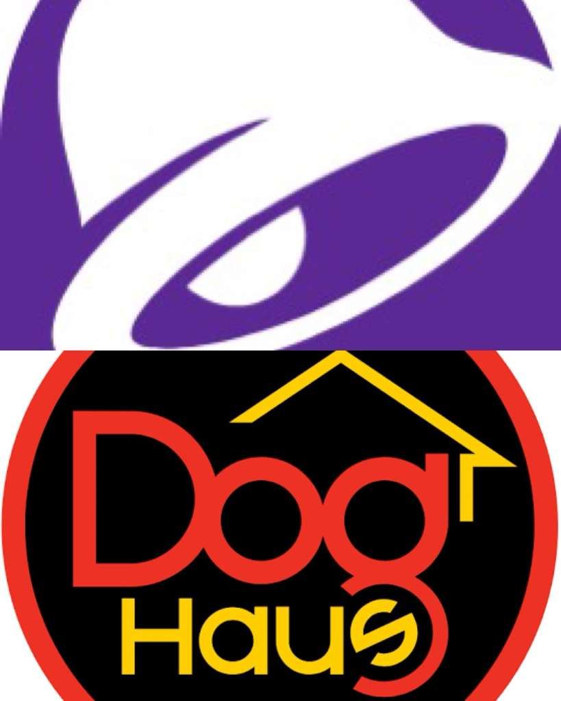 Top 2 best UMD drunk food destinations you can’t live without