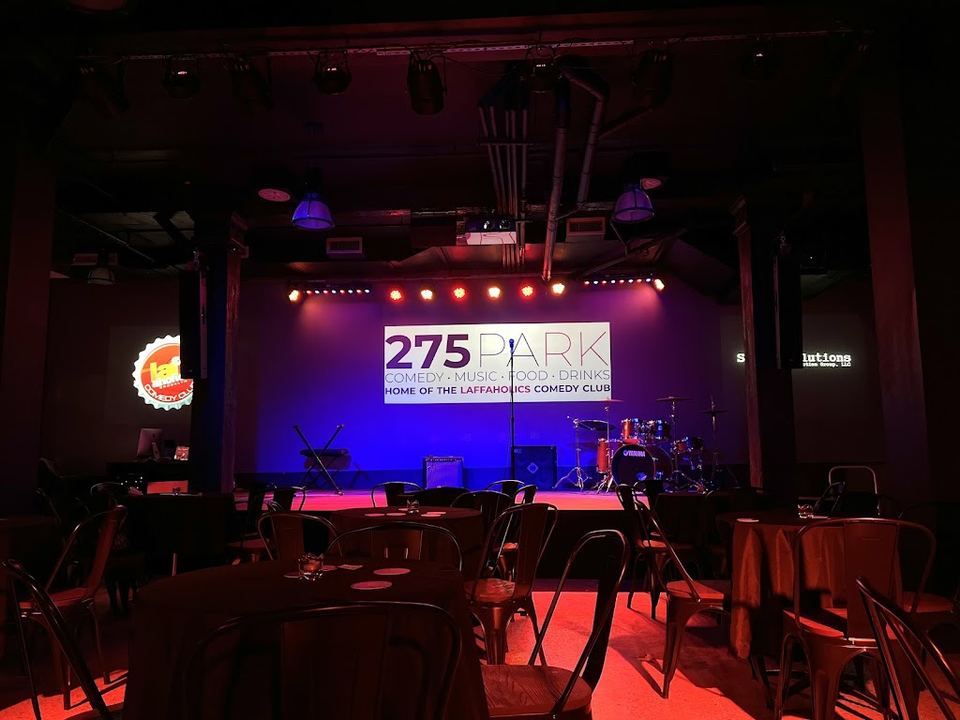 275ParkBK