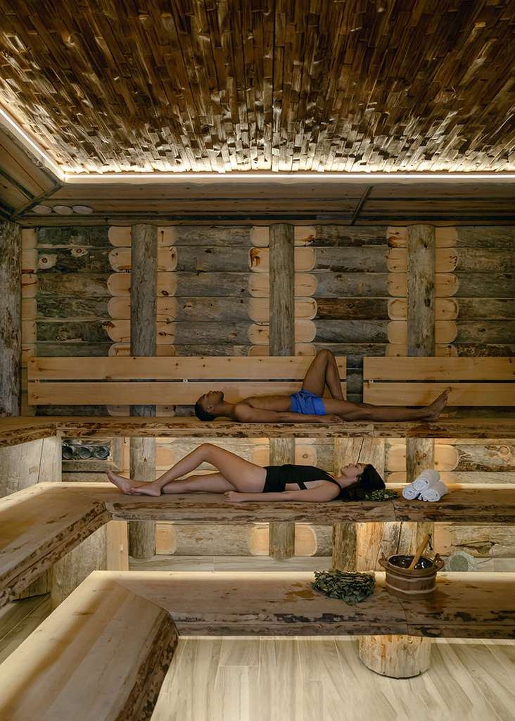 a cozy escape: winter retreats in nyc