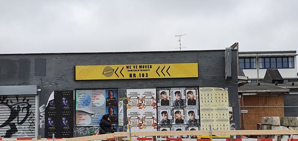 Baisikeli