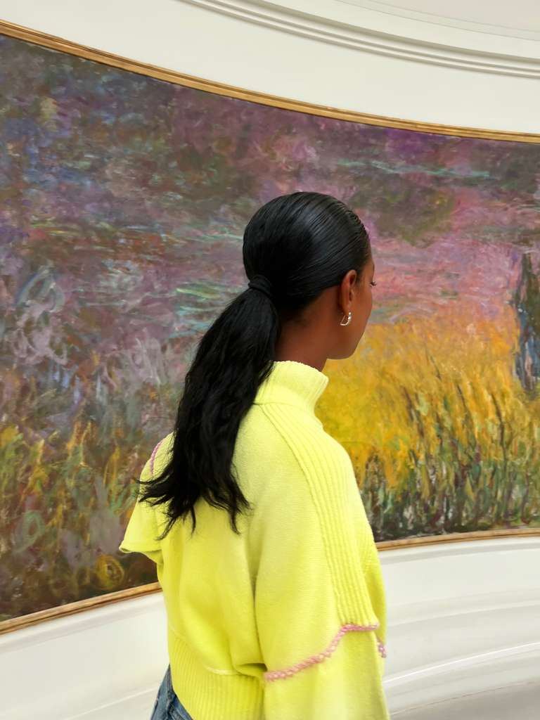 BAYLI’s ultimate hit-list of NYC’s Museums and Sculpture Gardens