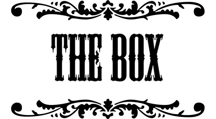 The Box