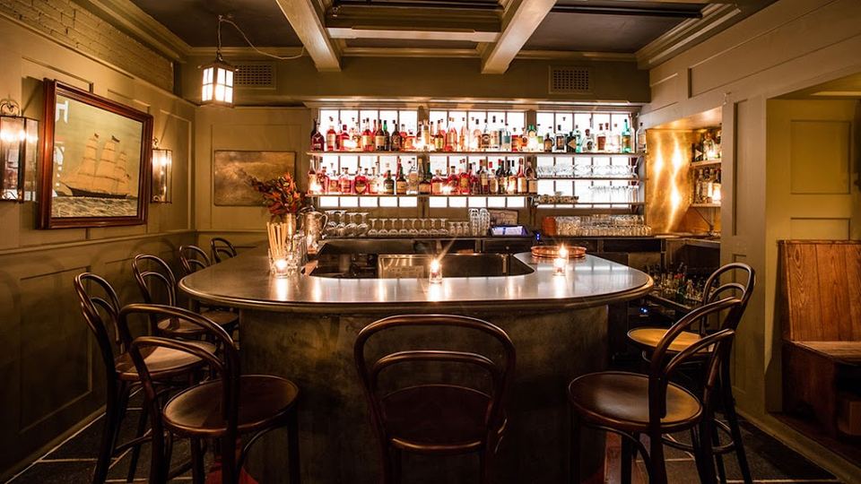 Banzarbar